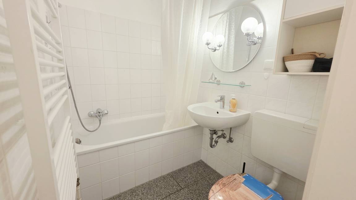 foto11