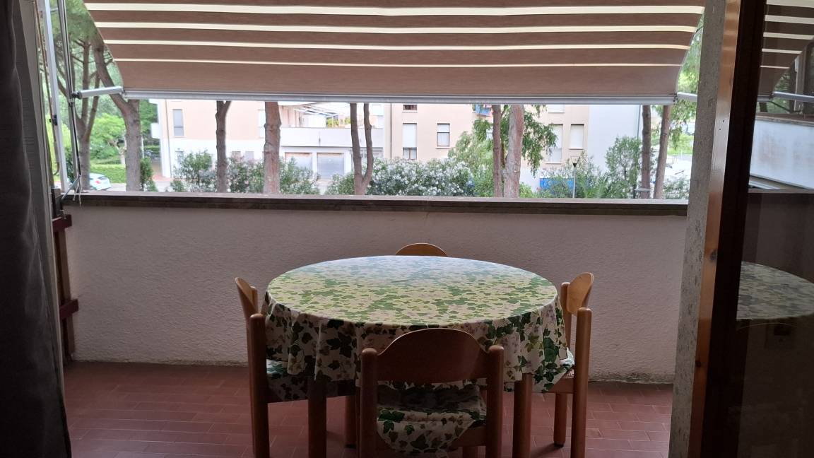 Apartment ∙ 1 Bedroom ∙ 4 Guests - Cecina