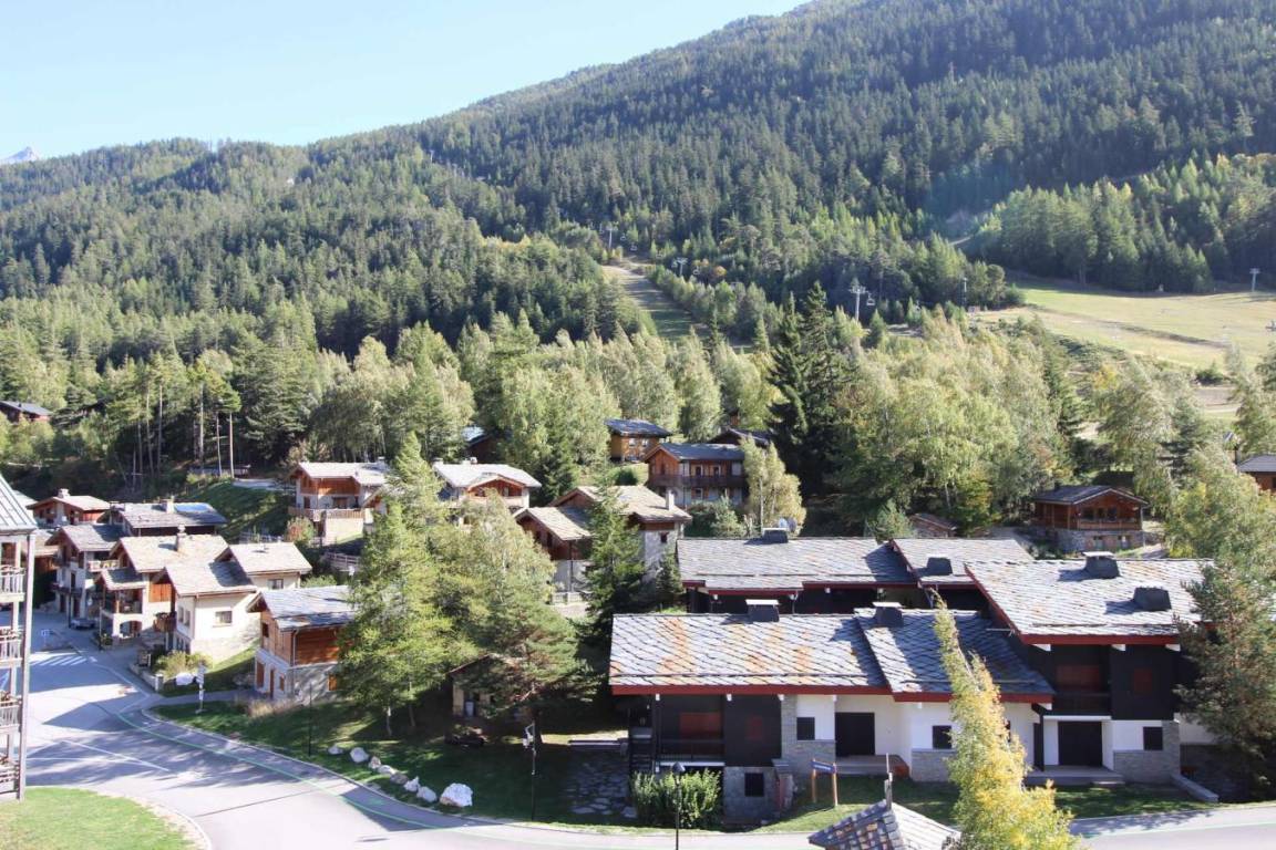 foto11