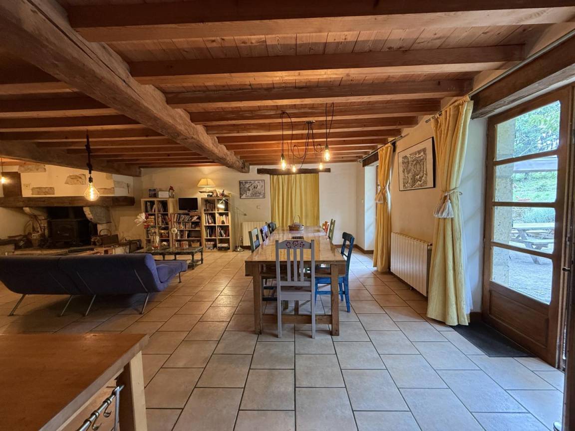foto20