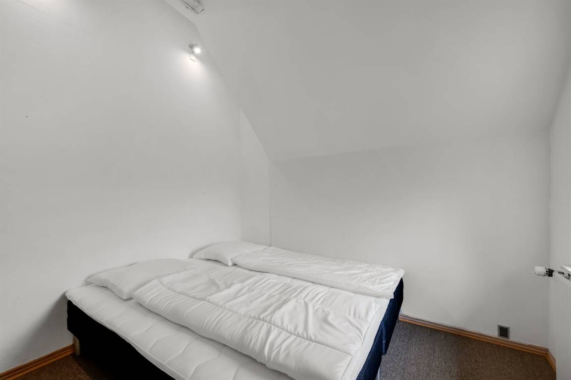 foto14