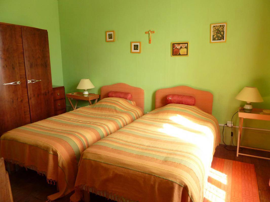 foto13