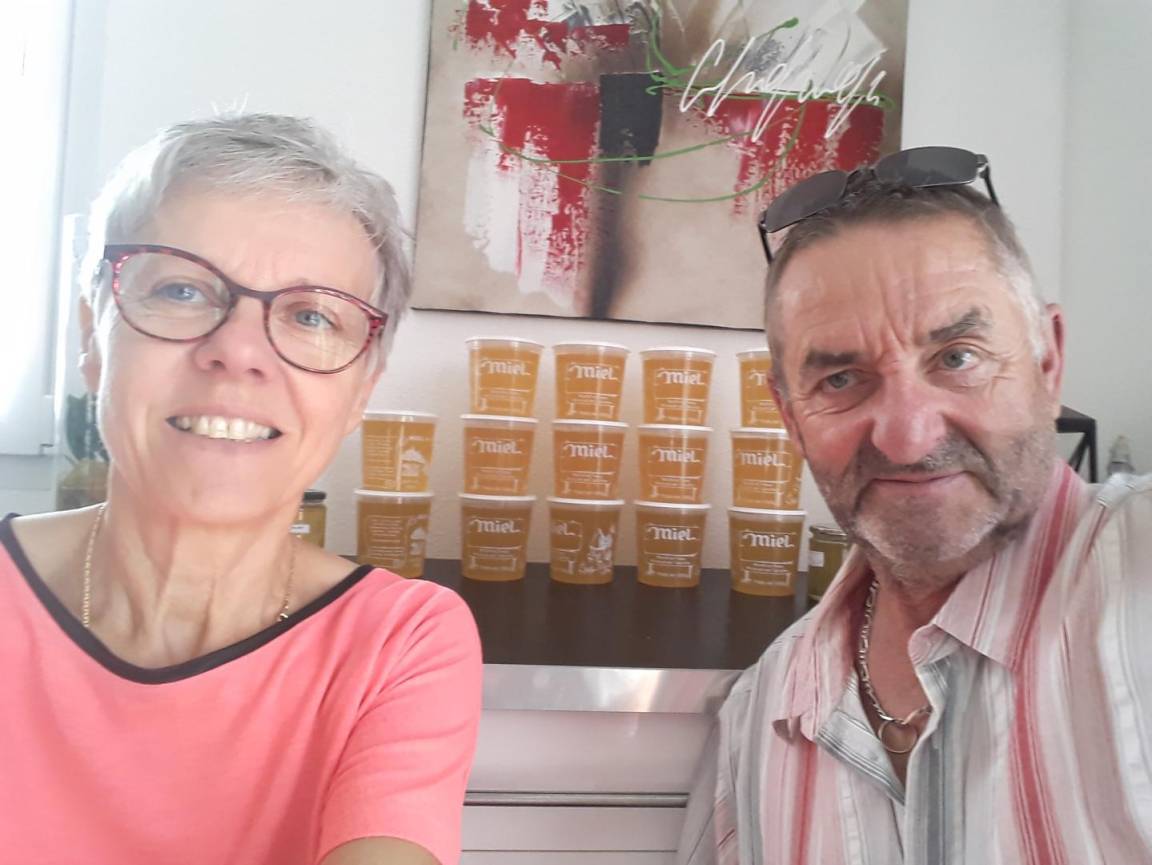 foto42