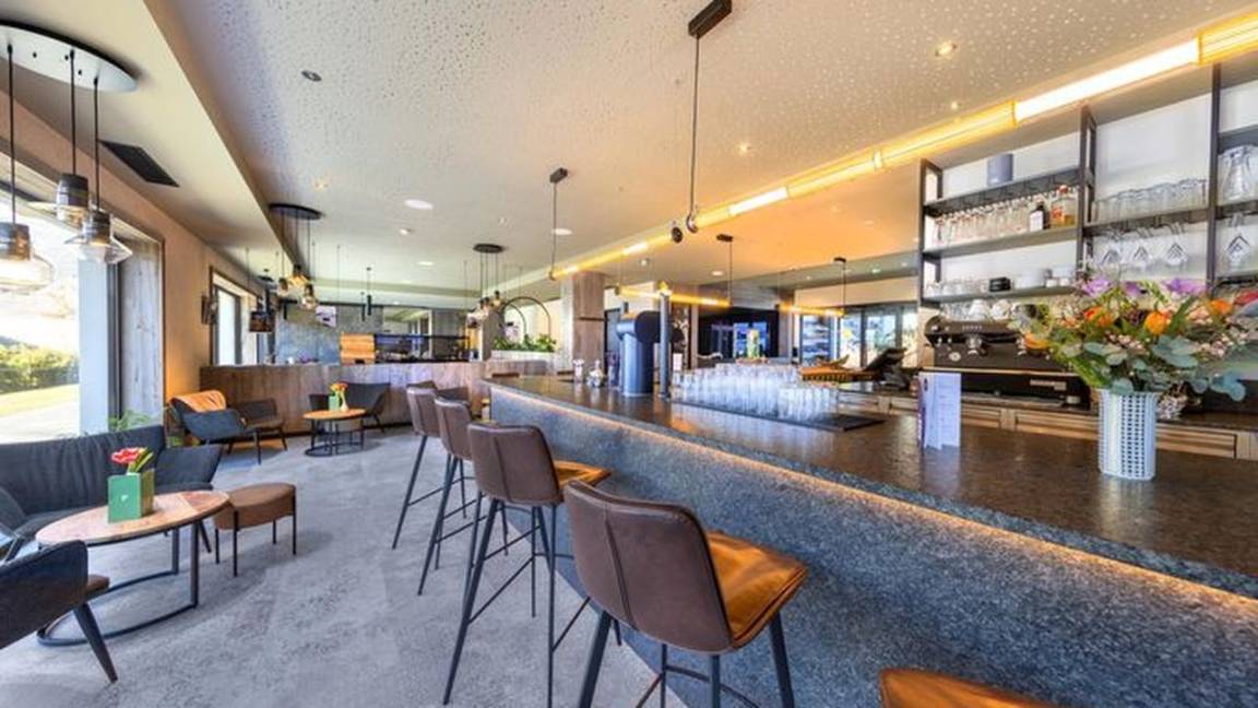 38 M² Apartment ∙ 2 Bedrooms ∙ 4 Guests - Zell am See