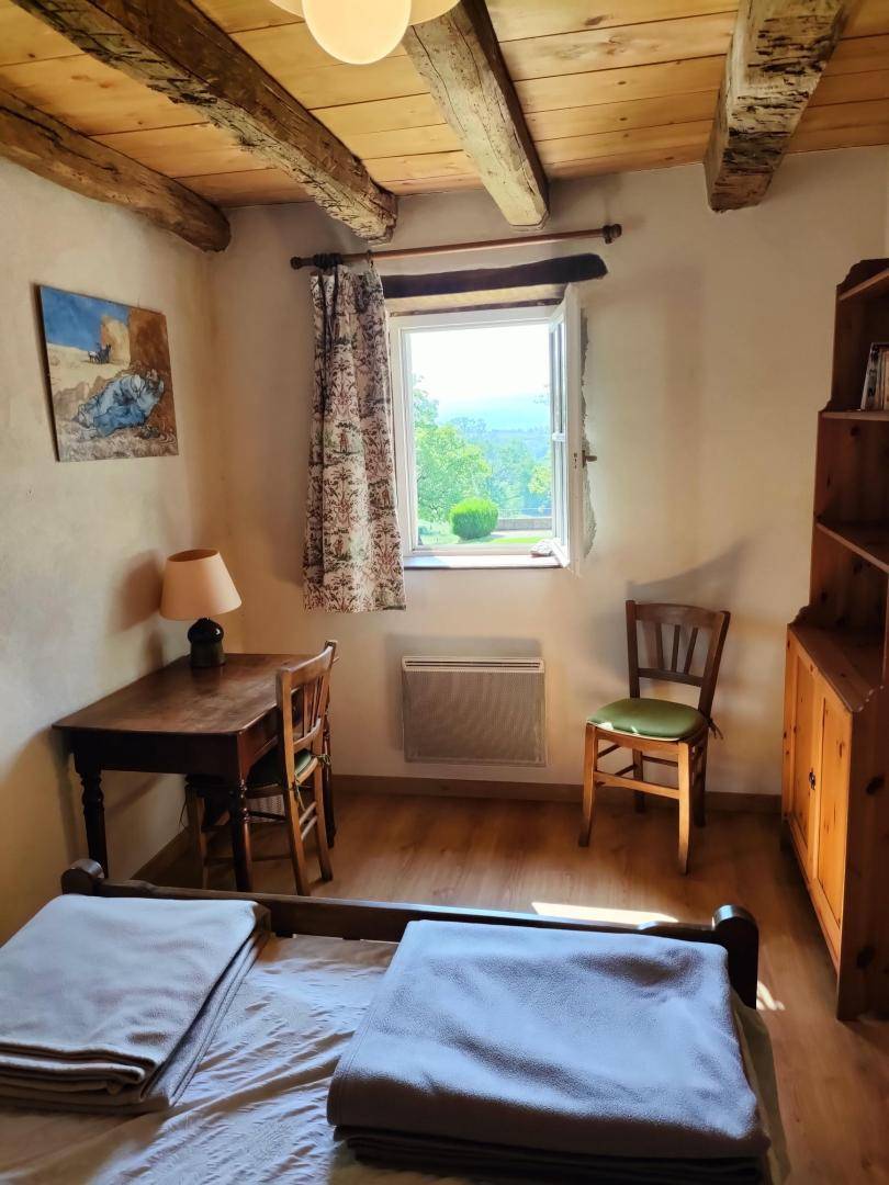 foto16