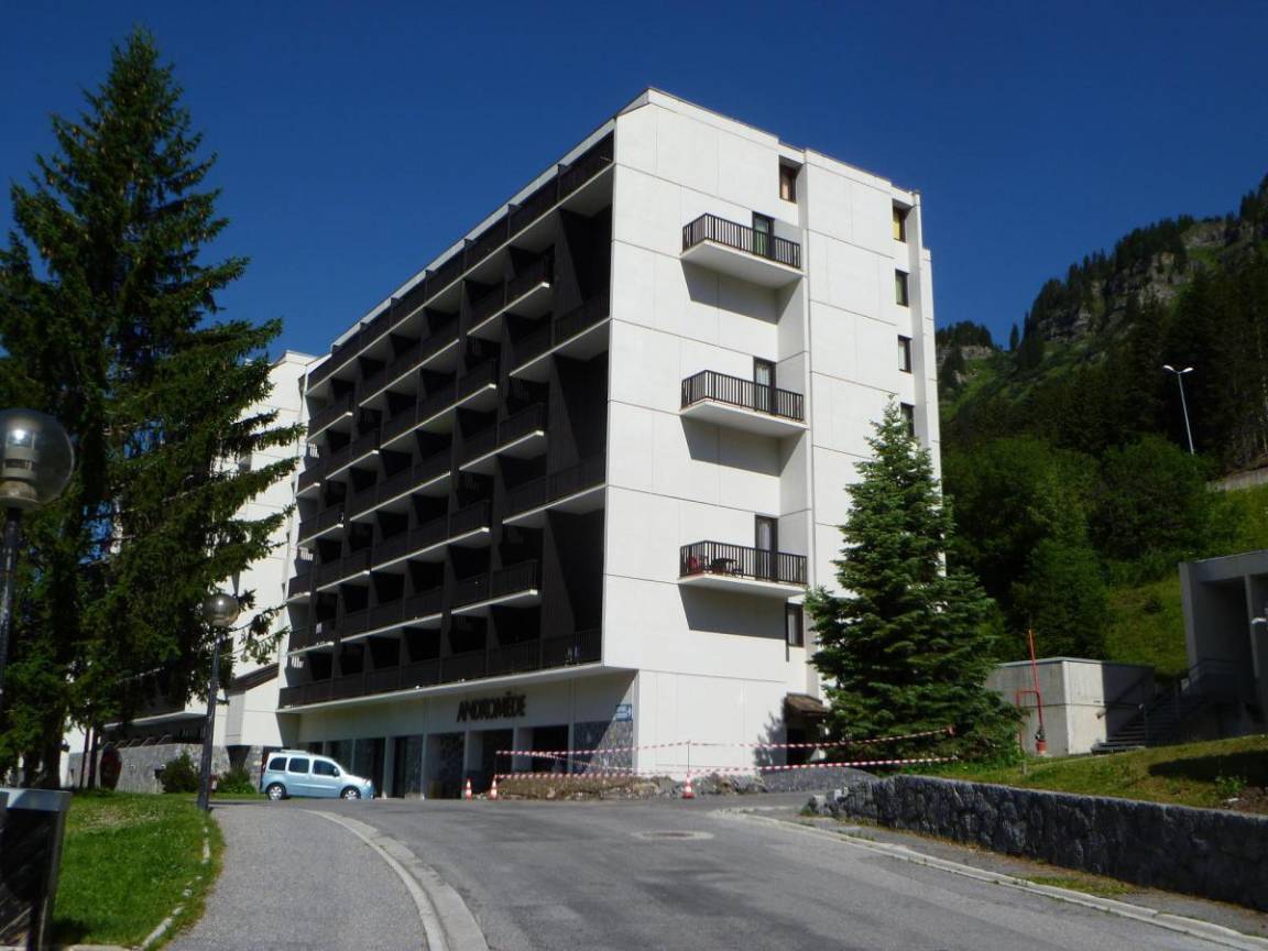 foto16