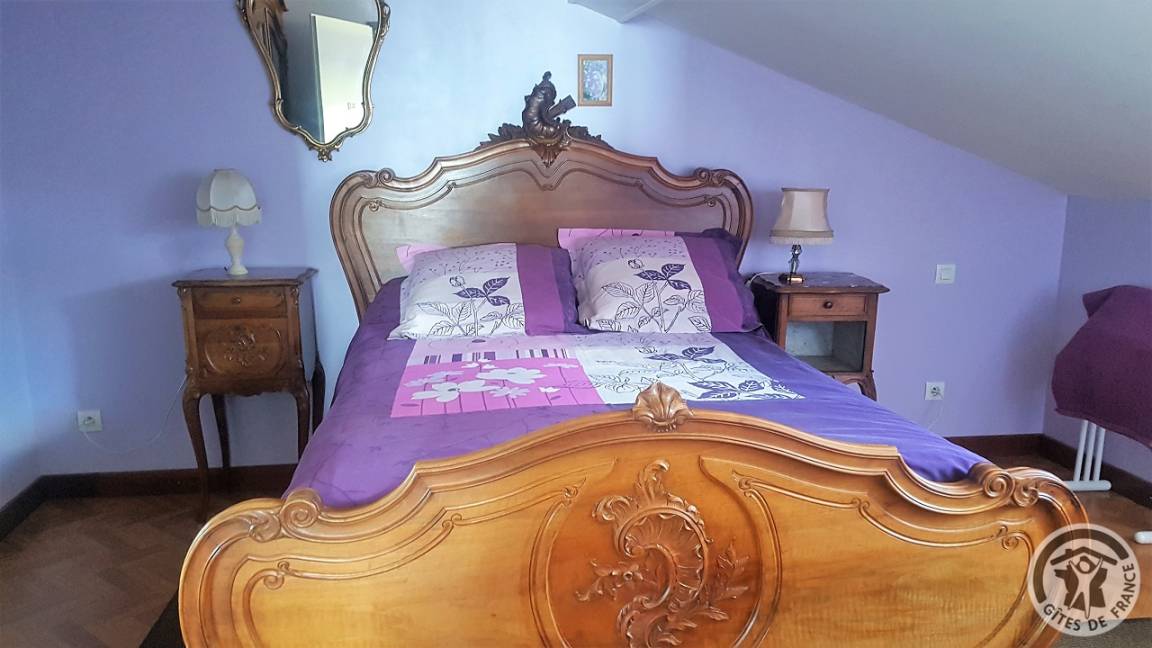 foto15