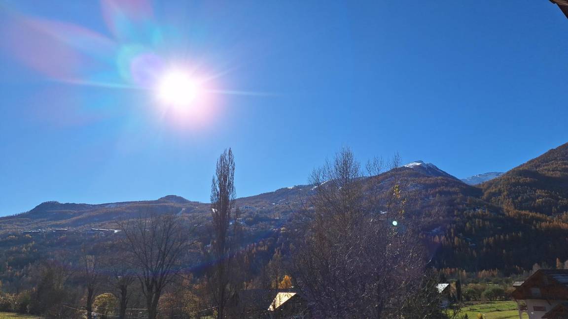foto16