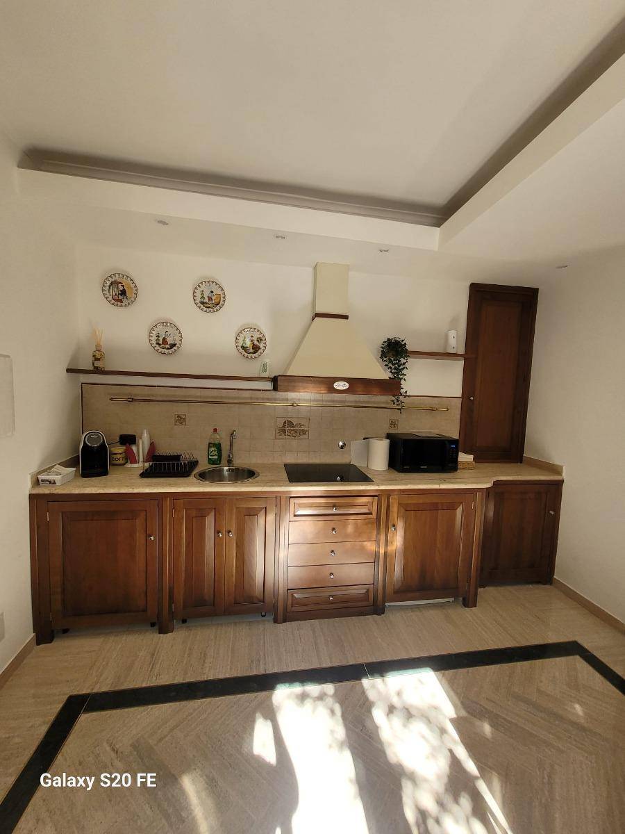 House ∙ 1 Bedroom ∙ 2 Guests - Rome