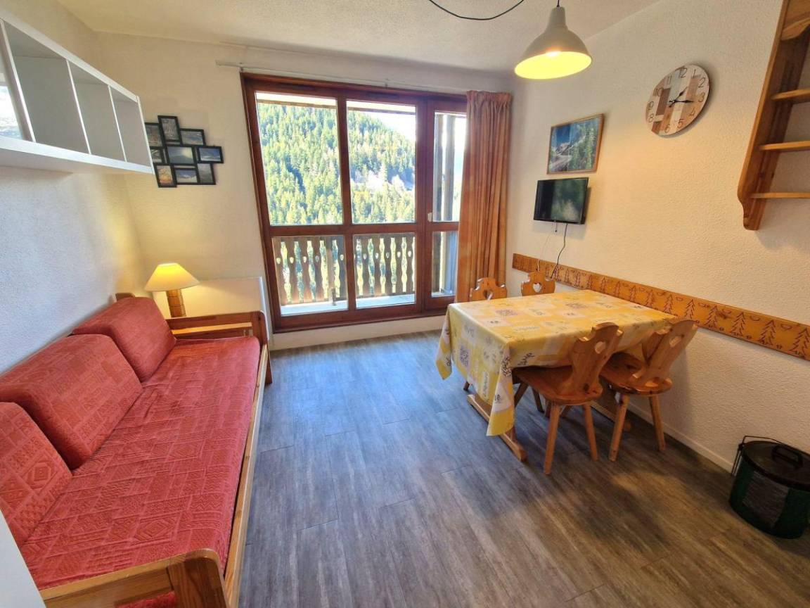 foto12