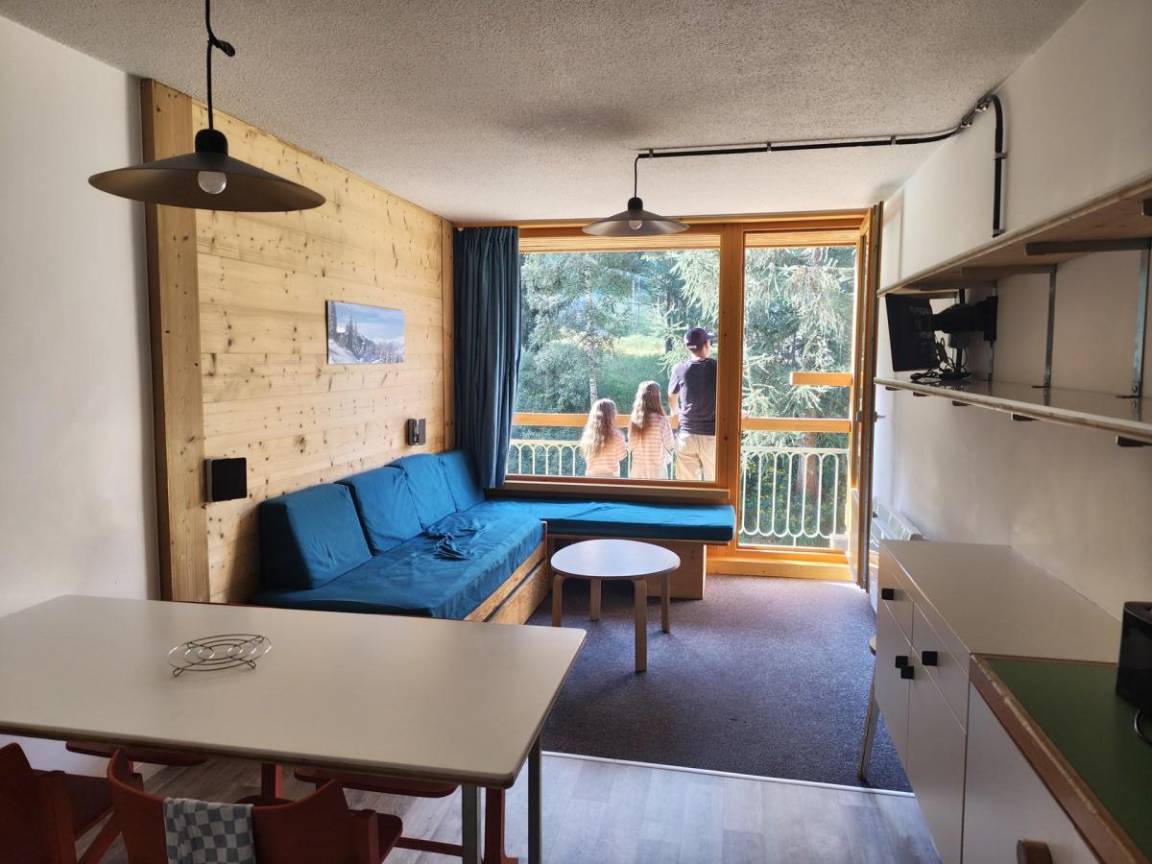 foto20