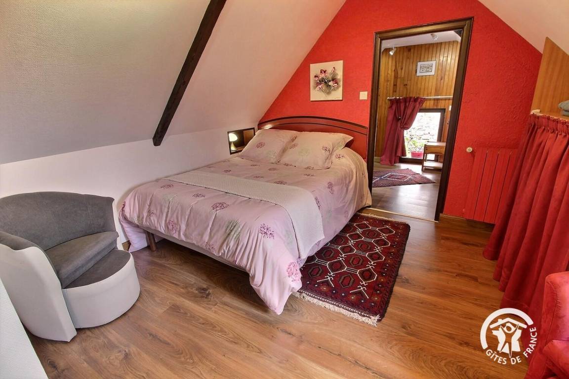 foto21