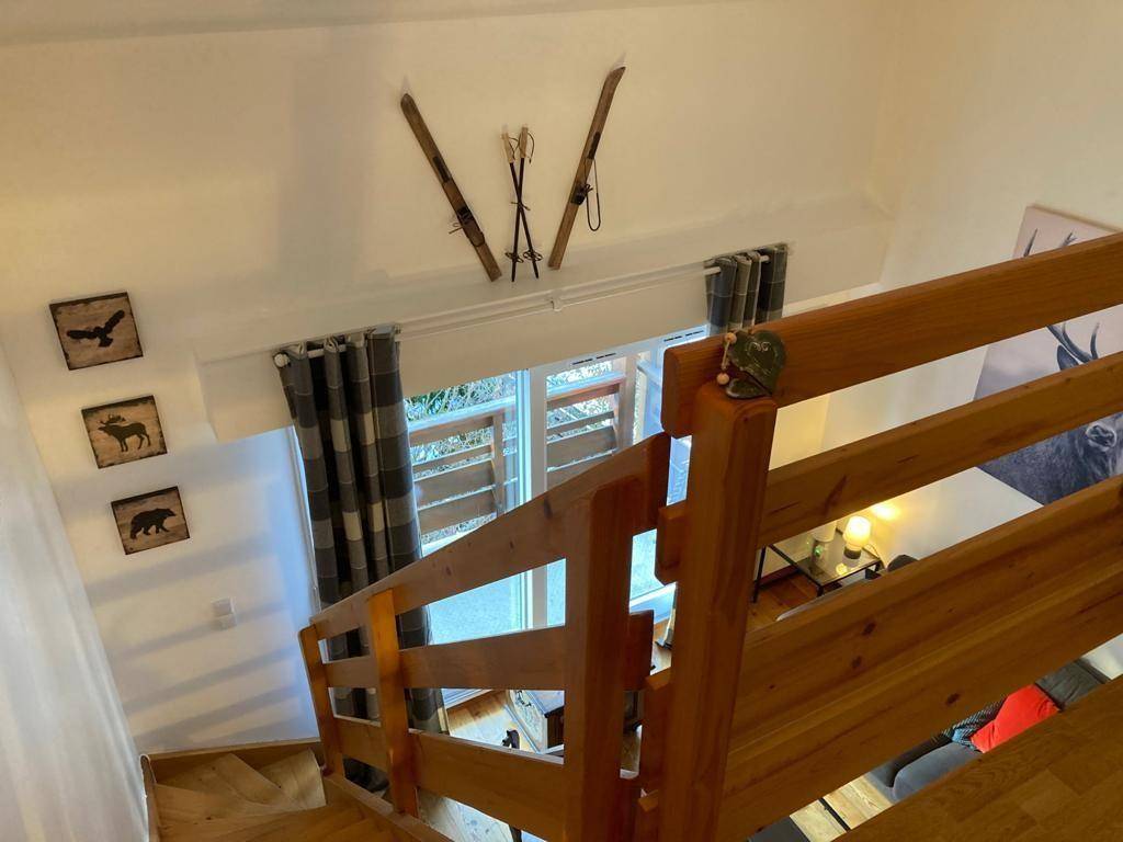 foto11