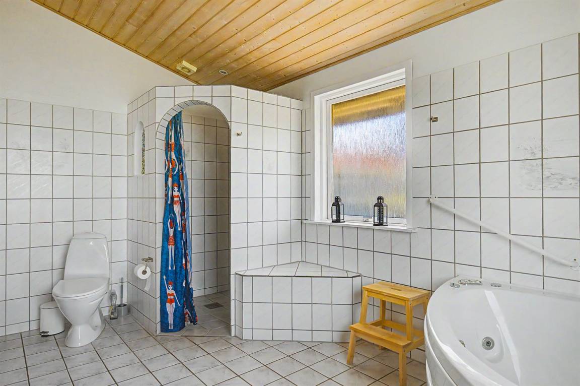 foto22
