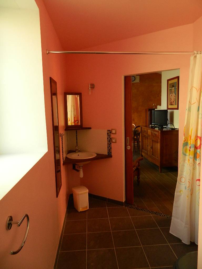 foto9