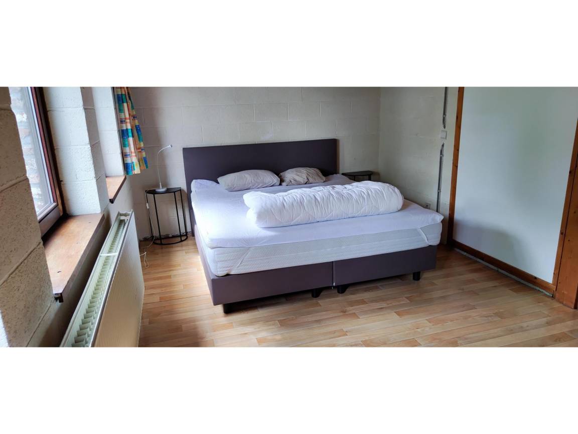 foto4