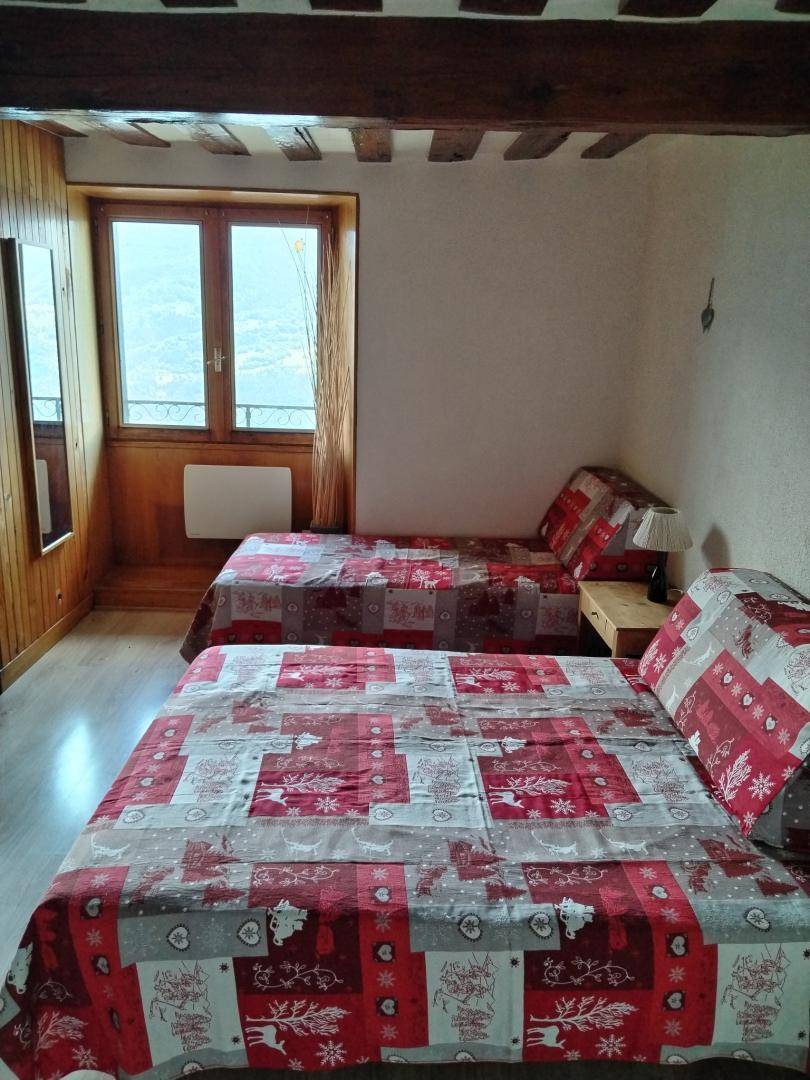foto26