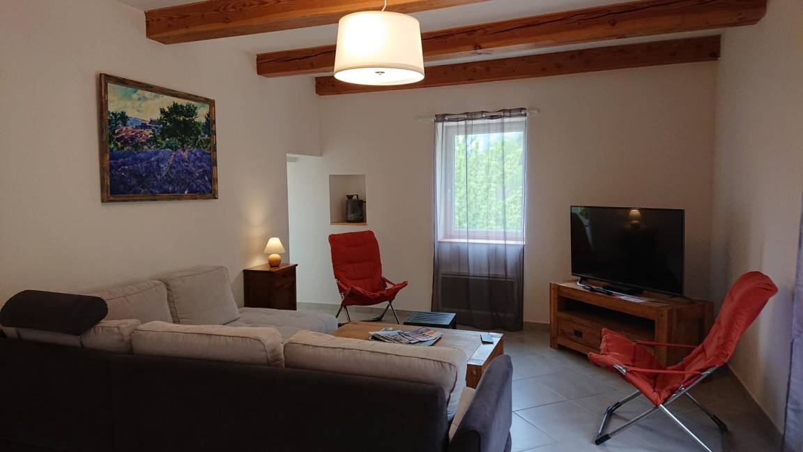 foto5