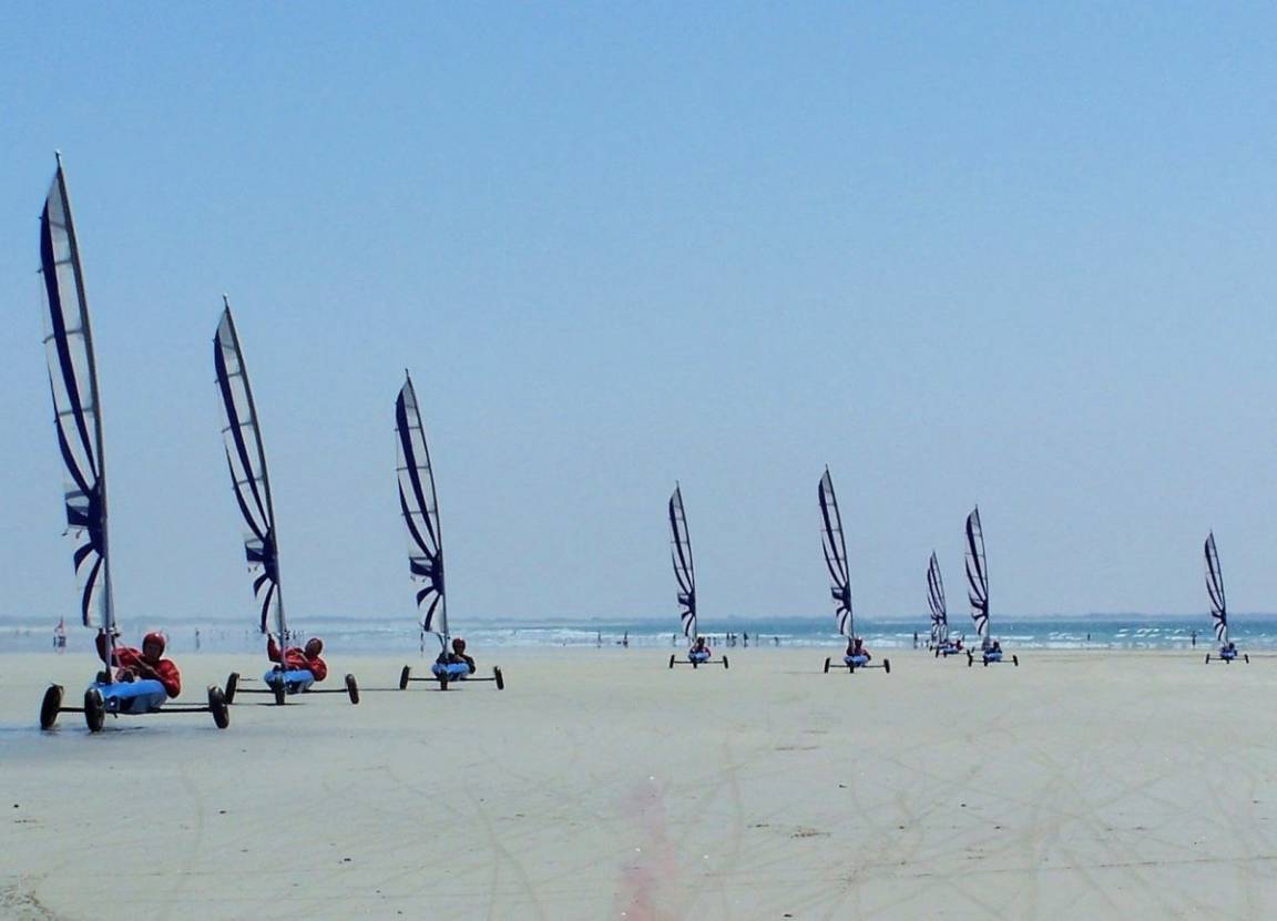 foto15