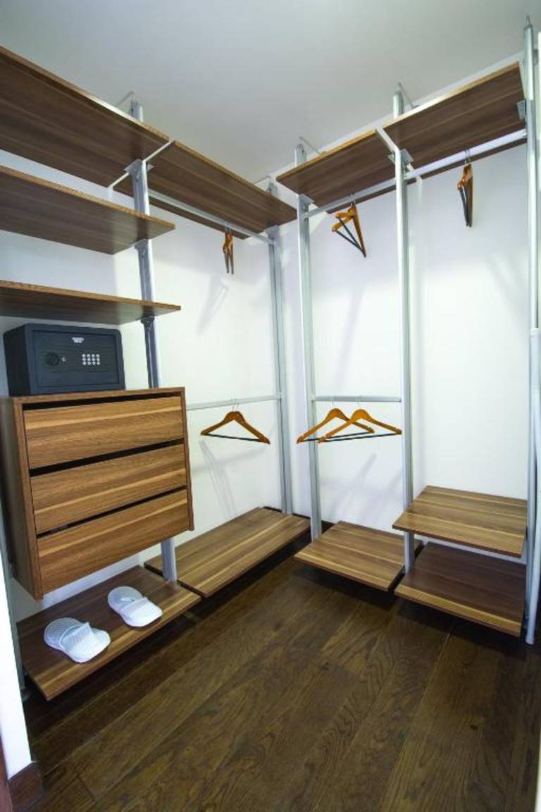 Apartamento ∙ 1 Habitación ∙ 2 Huéspedes - Naucalpan de Juárez