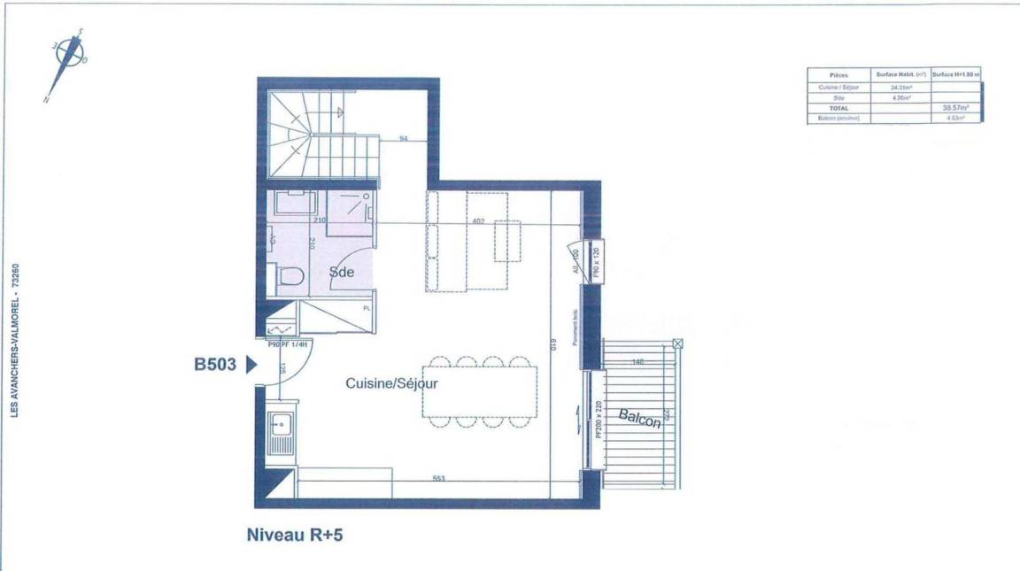 foto2