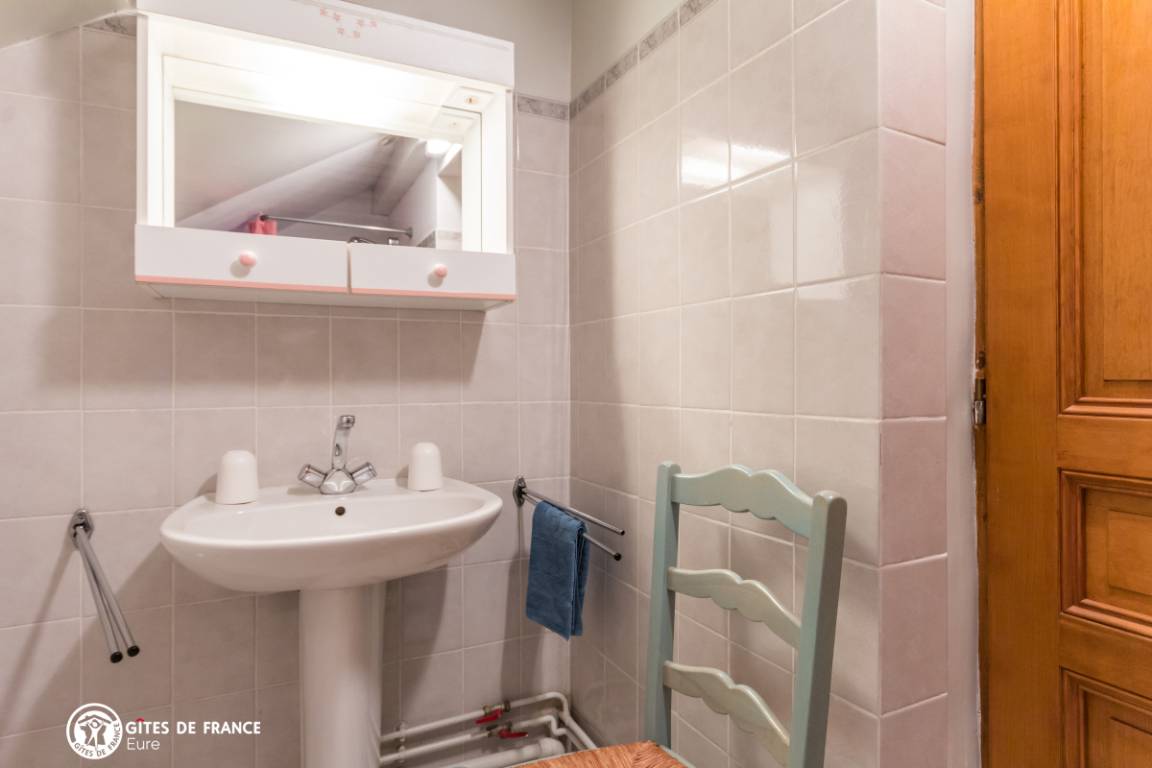 foto9