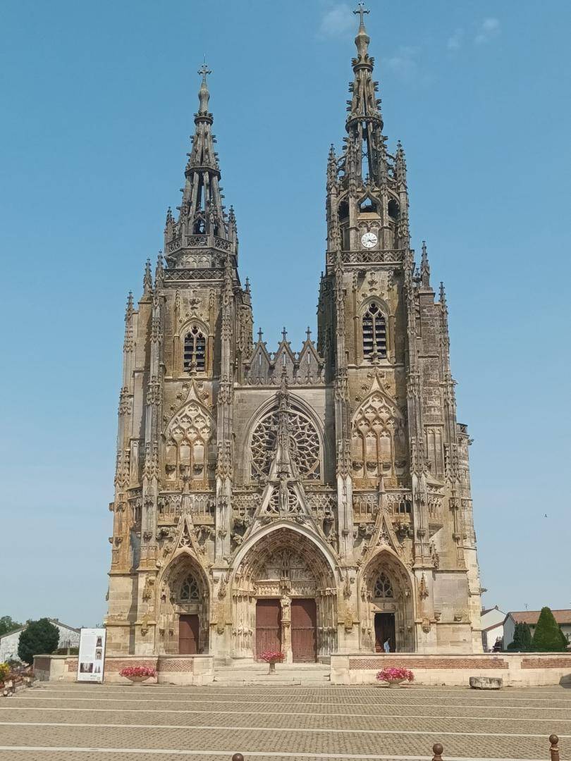 foto16