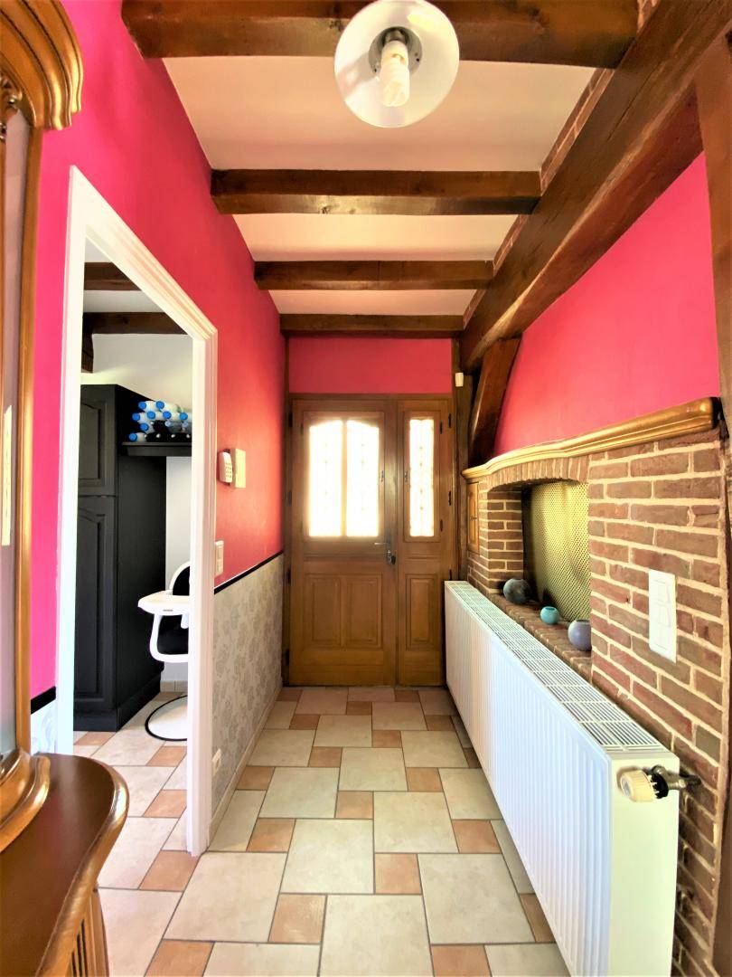 foto14