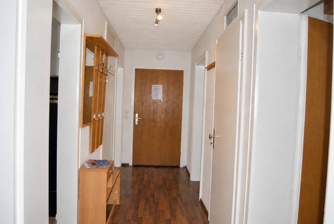 foto10