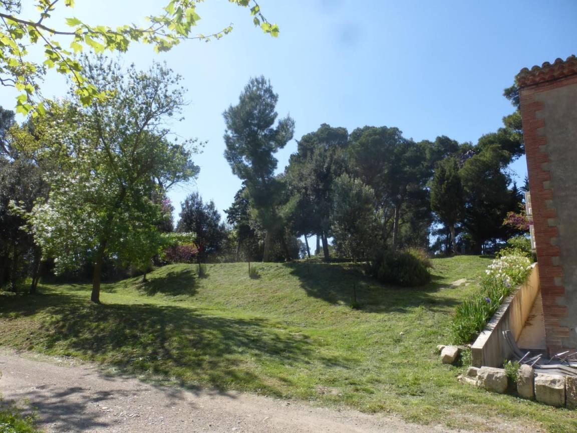 foto13