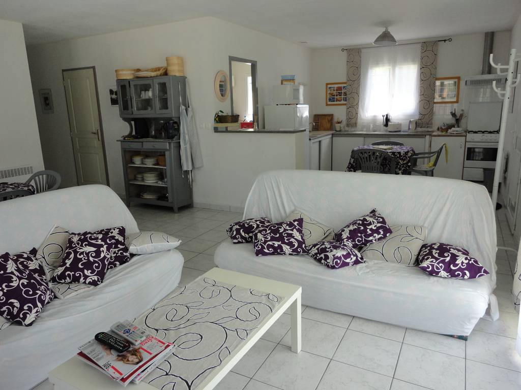 foto2