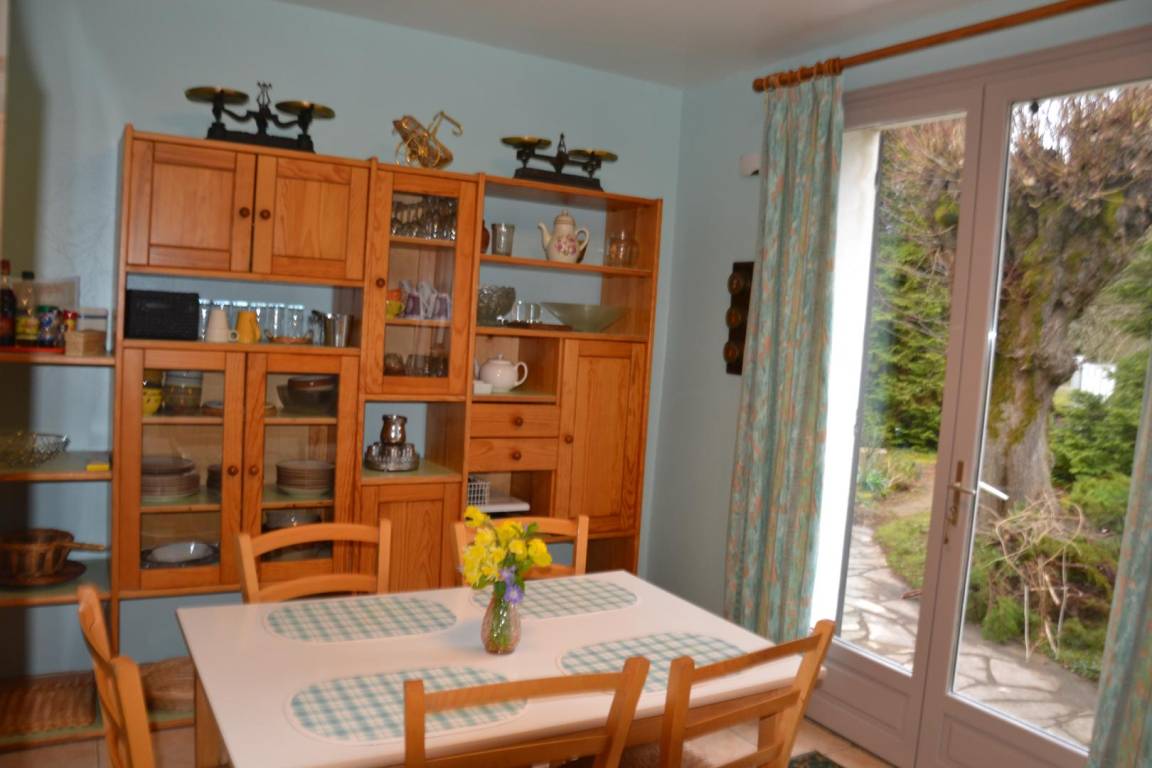 foto14