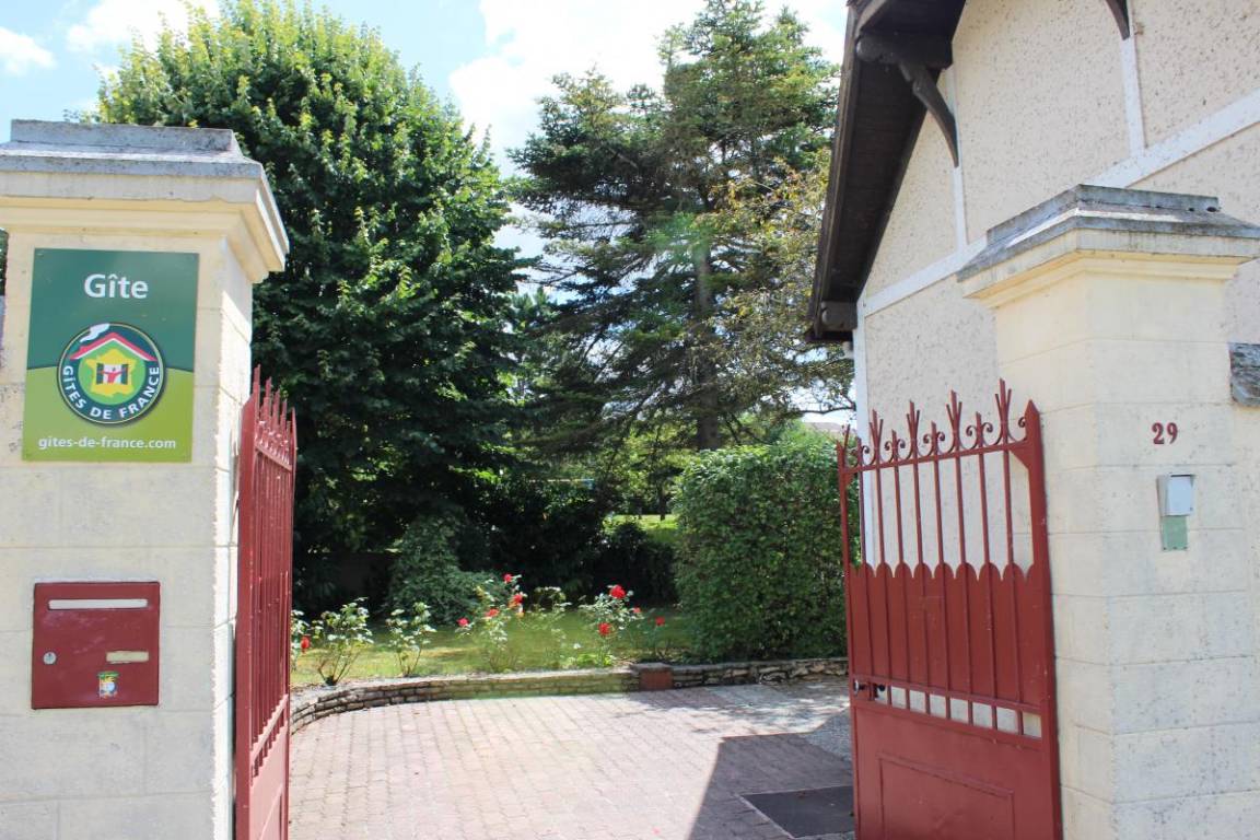 foto16
