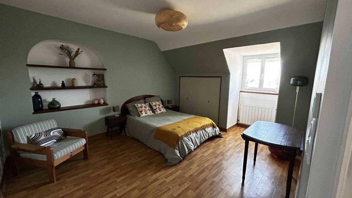 foto23
