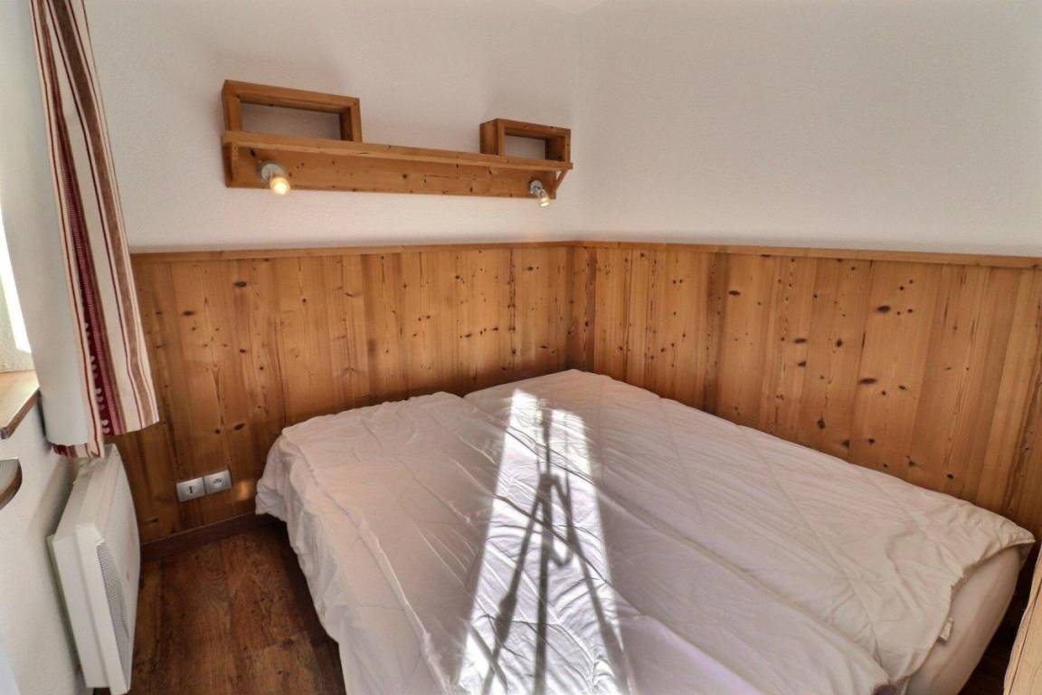 foto23