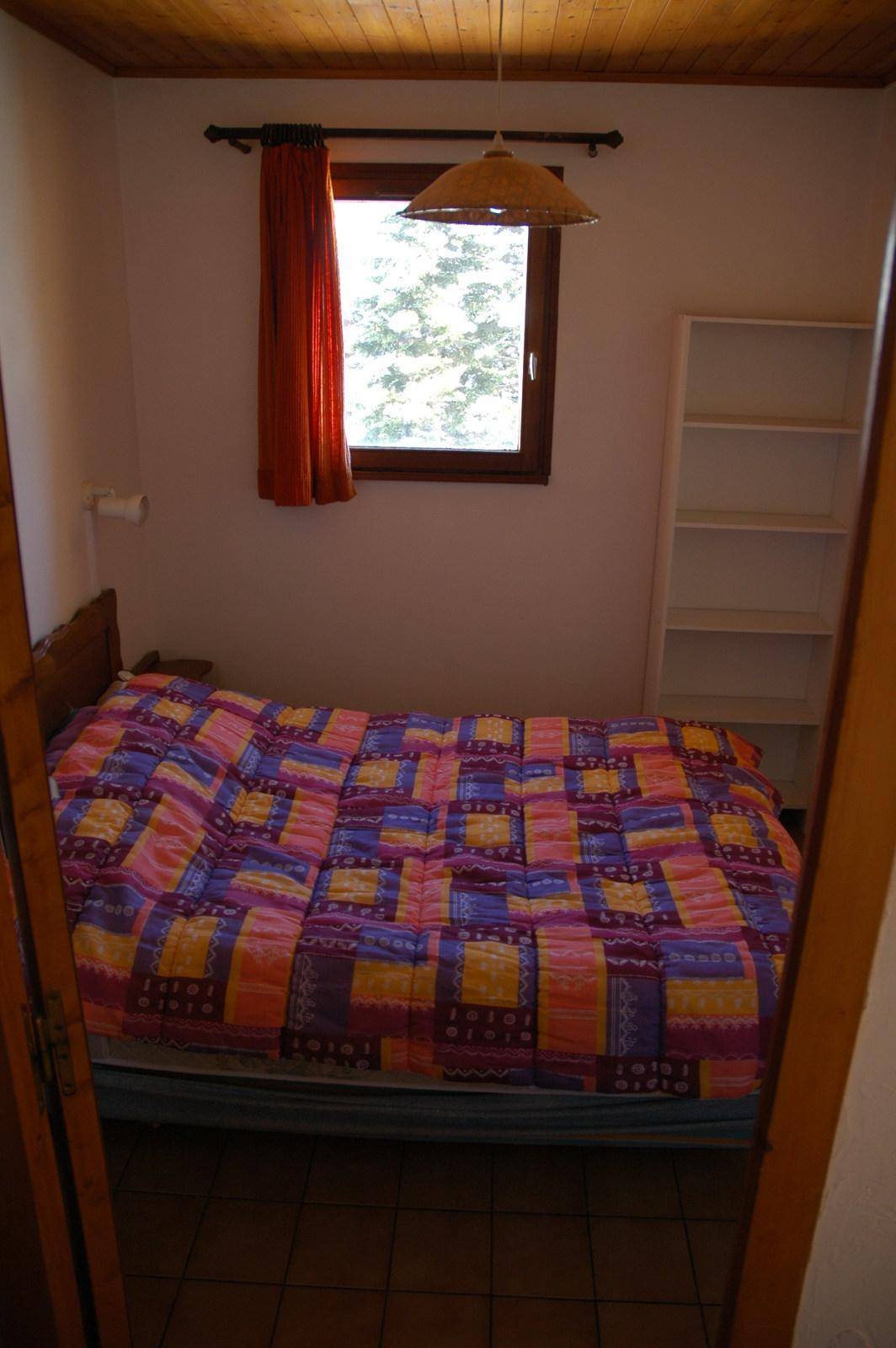 foto20