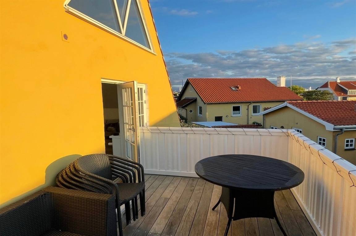 foto20