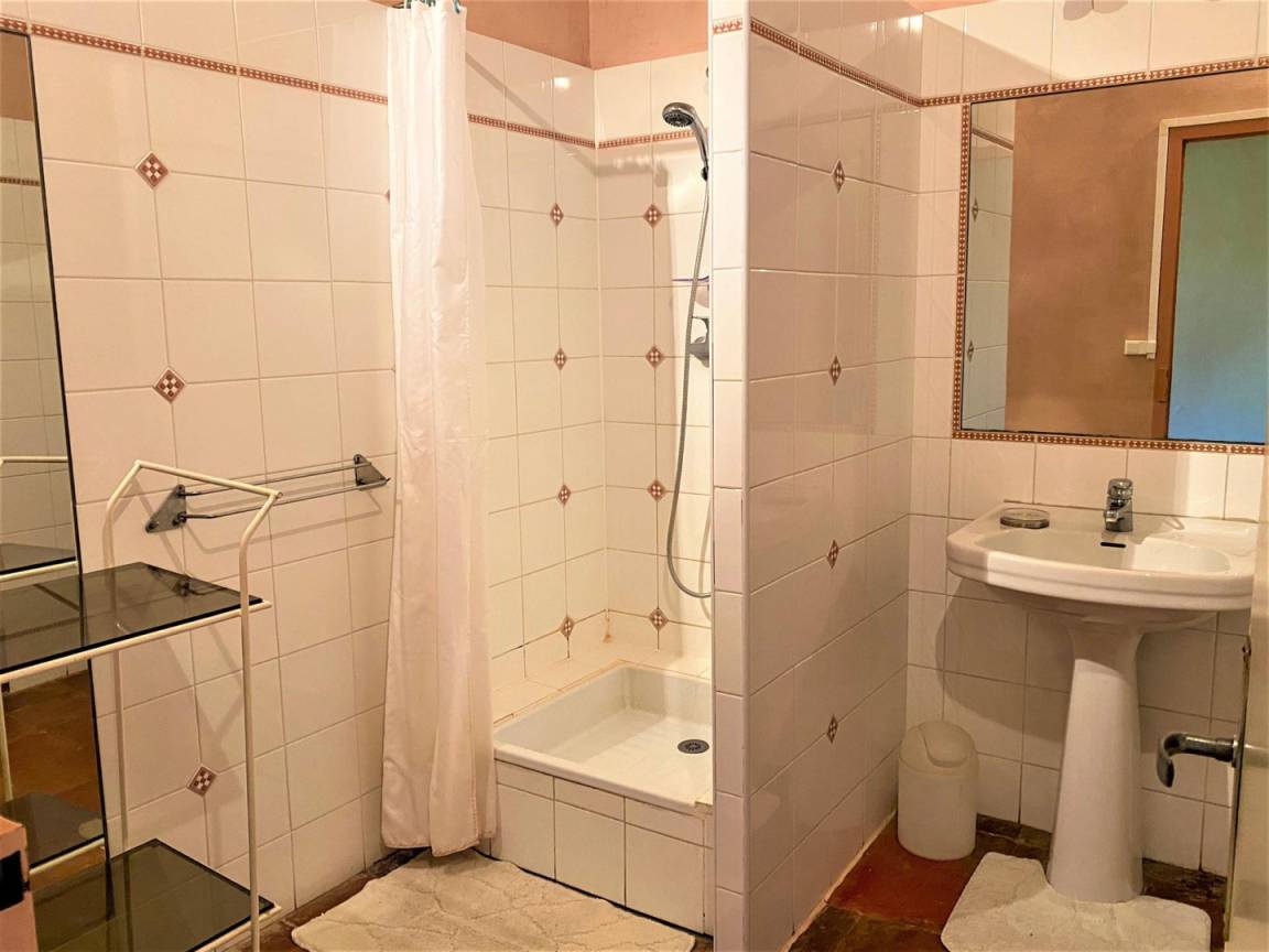 foto14