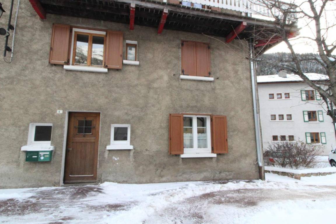 foto7
