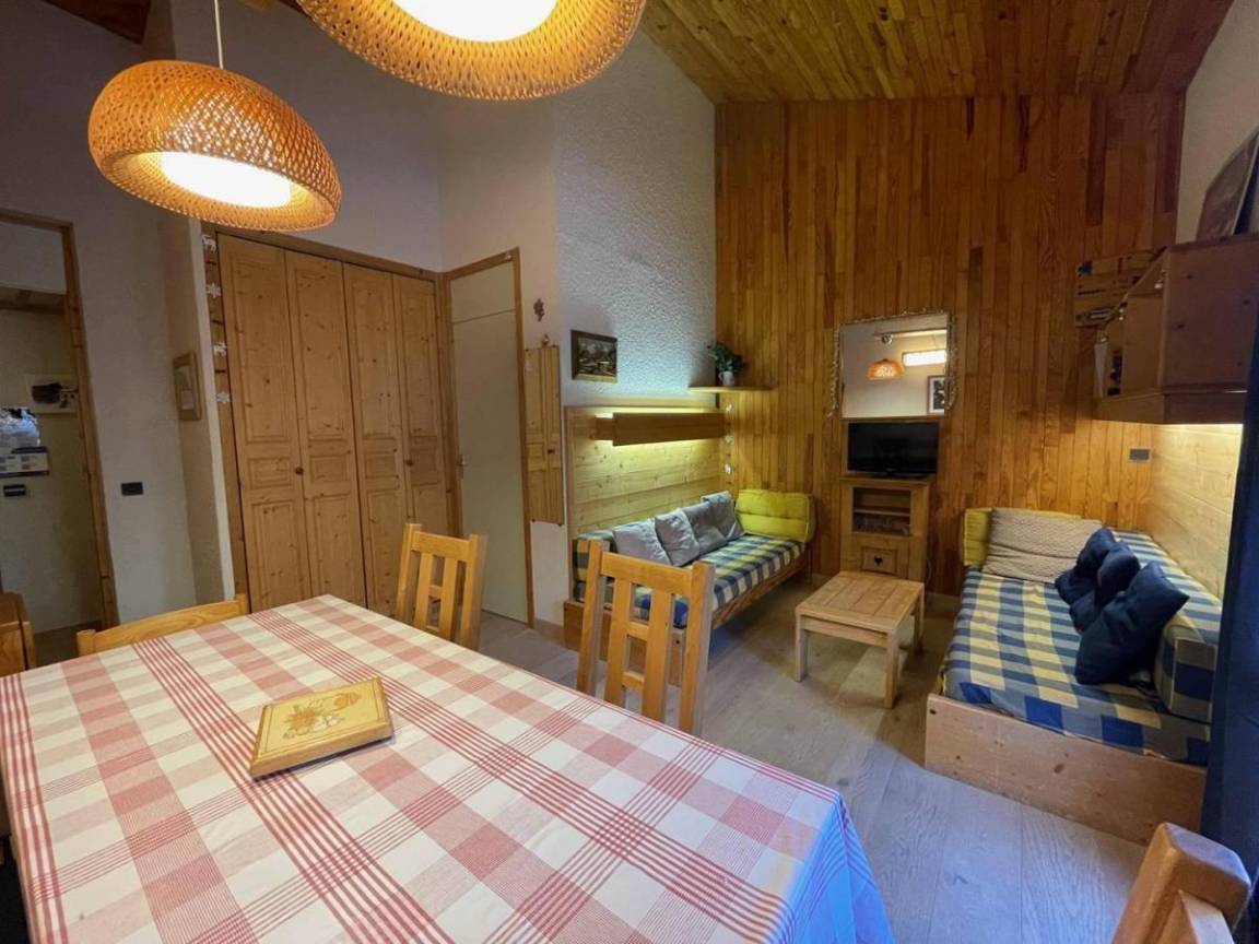 foto17