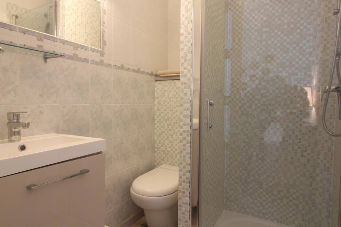 foto11