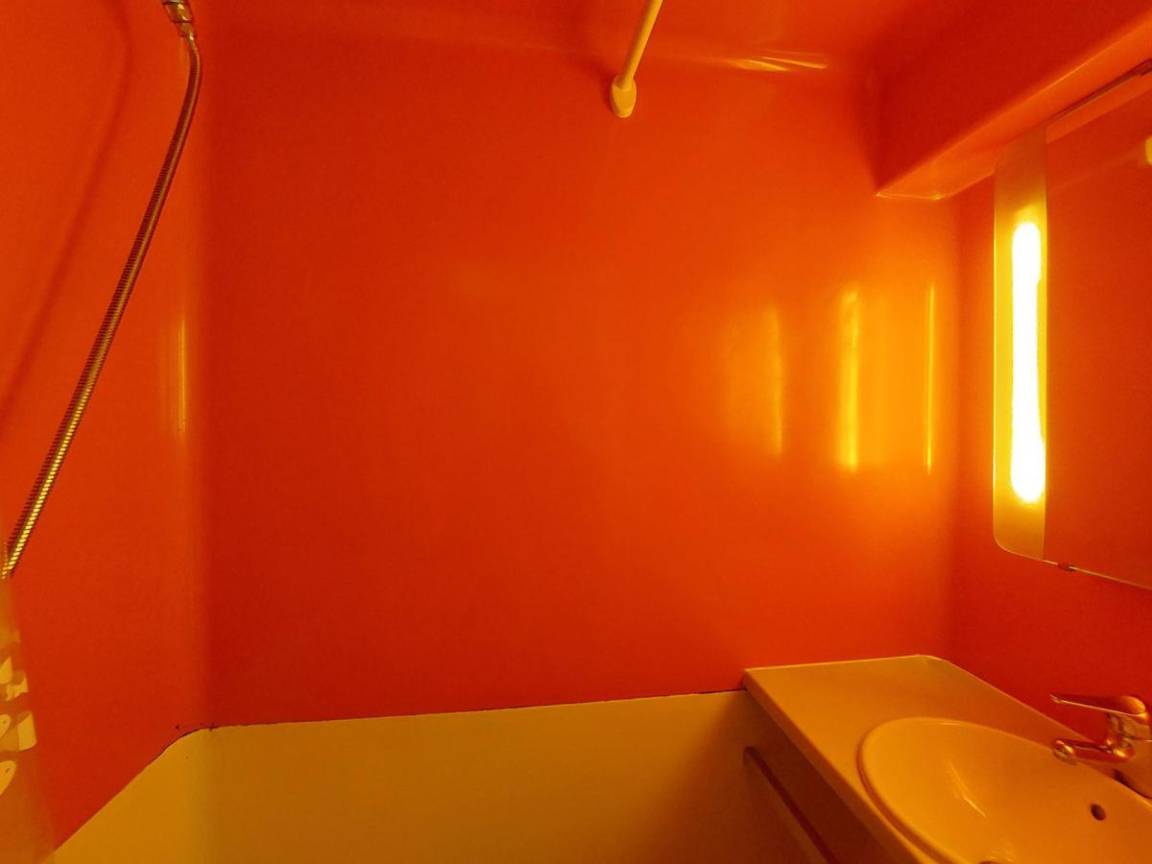 foto18