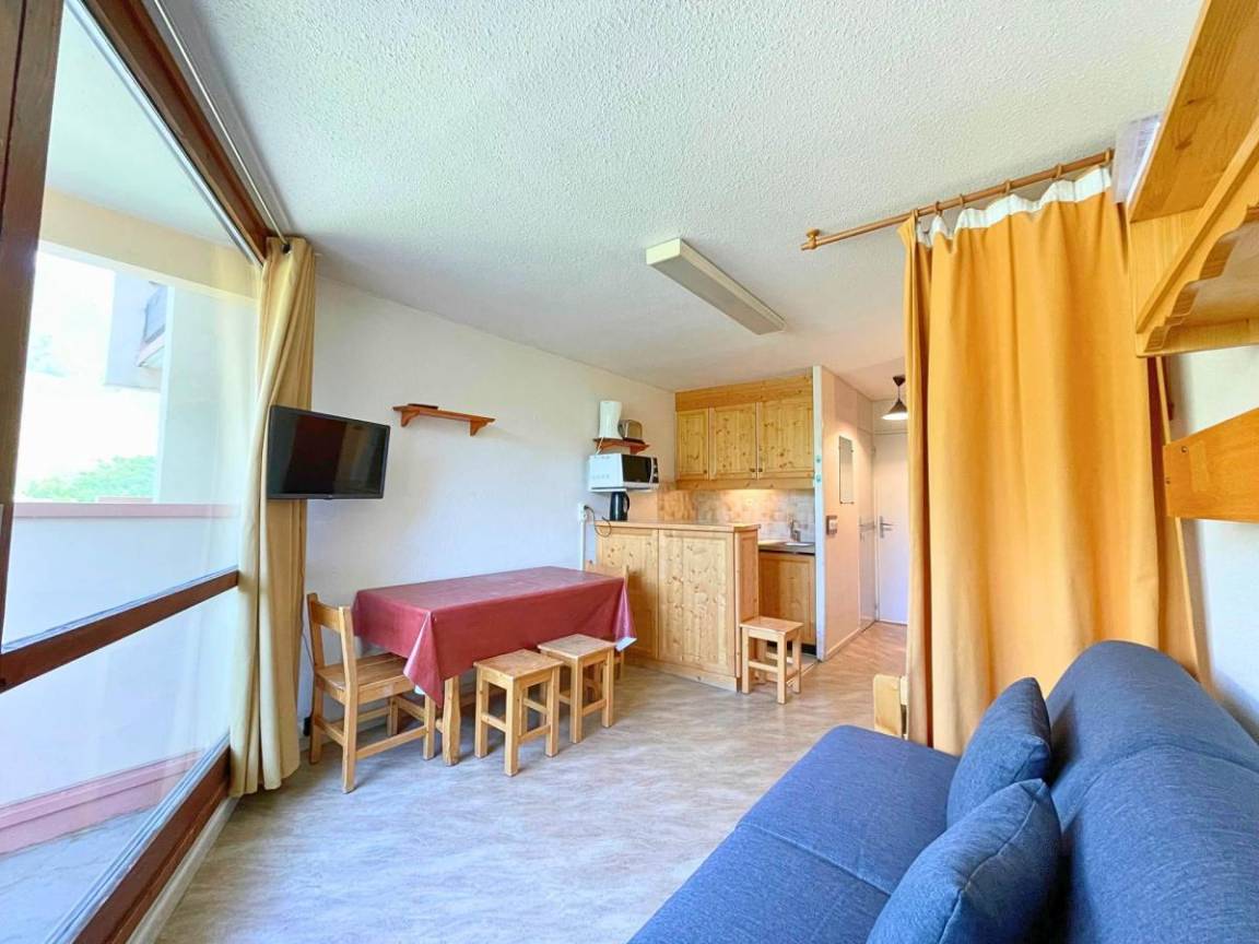 foto7