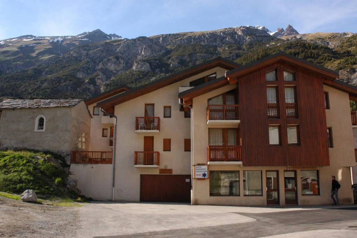 foto6