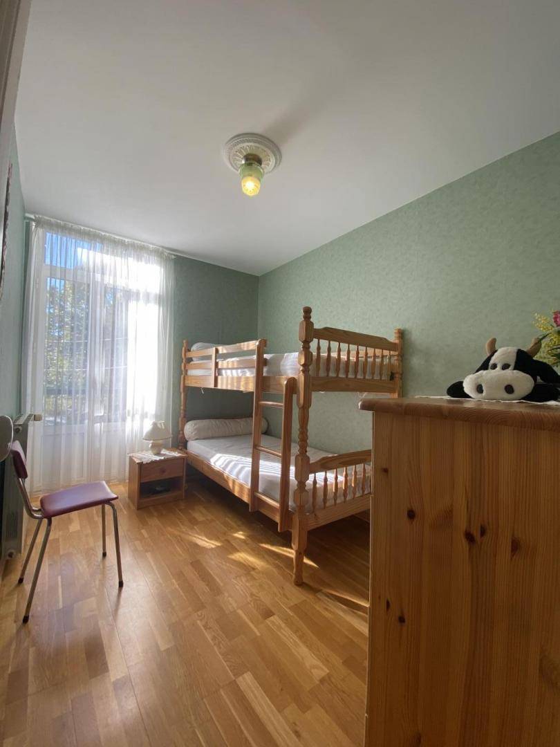 foto20