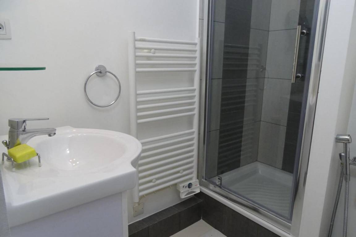 foto9