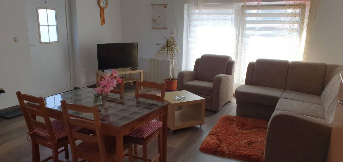 foto8