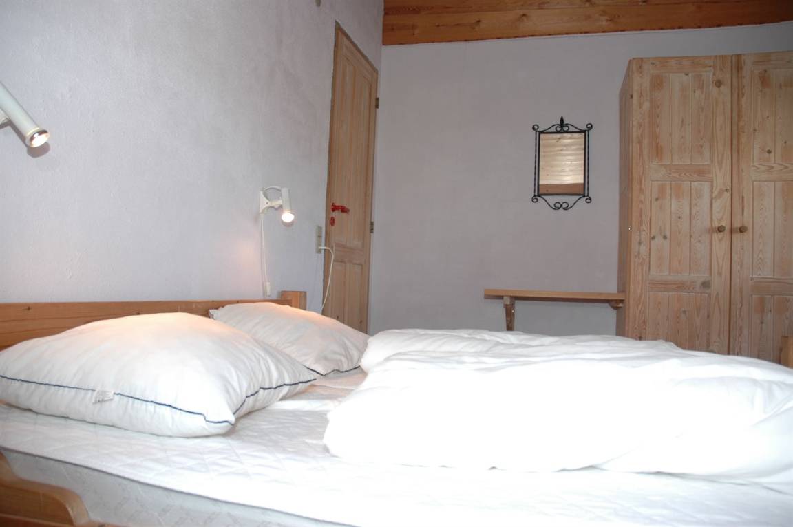 foto12