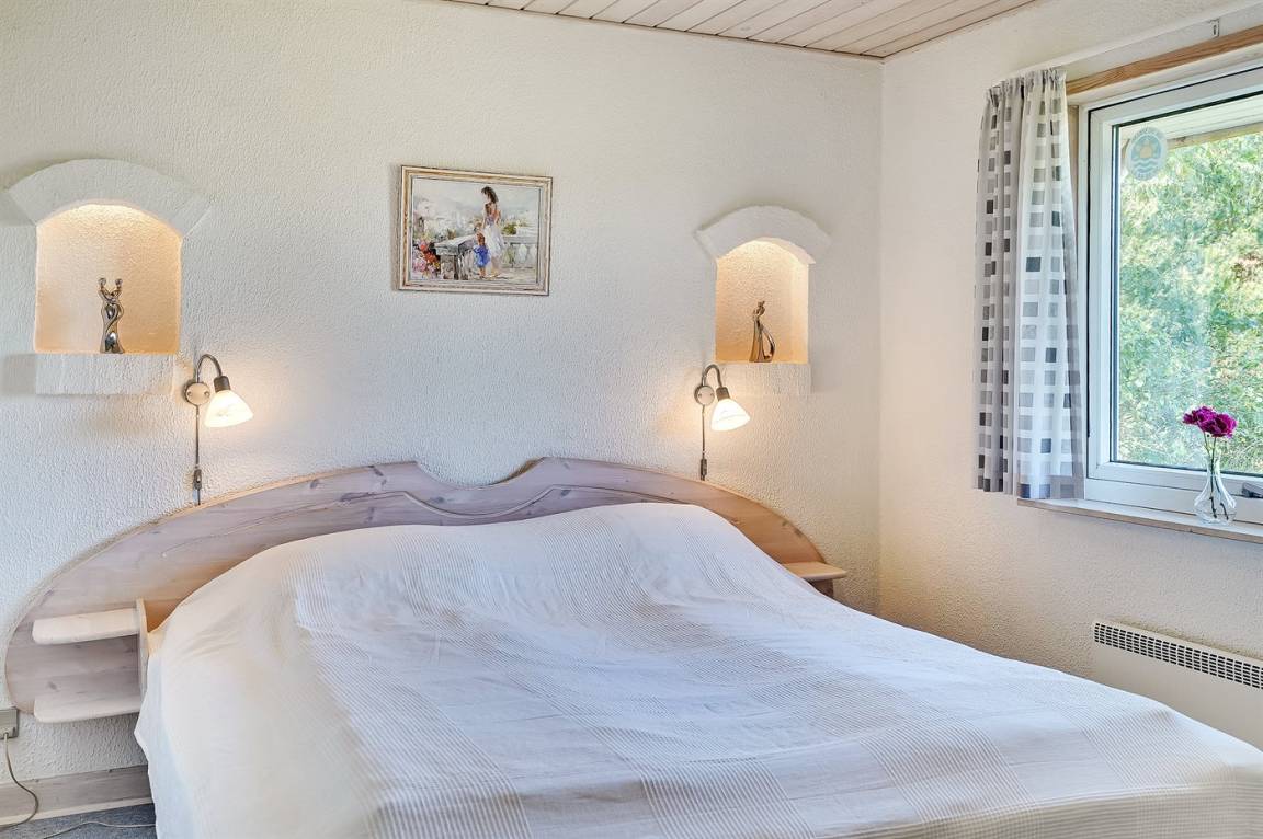 foto20