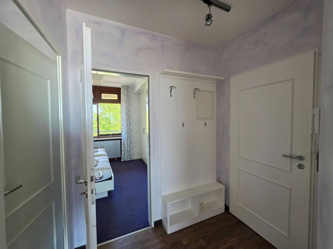 foto13